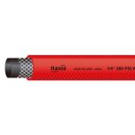 MANGUERA ECOFLEX - Isobárica 200 PSI