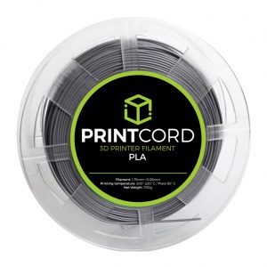 FILAMENTO PARA IMPRESORA 3D